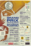 Grand Prix Czechowic Dziedzic